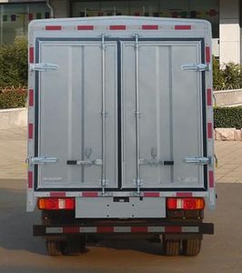 Ouling  ZB5040CCYBDD0L Grate type transport vehicle