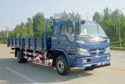 Foton  BJ1145VKPED1 Truck