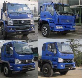 Foton  BJ1145VKPED1 Truck