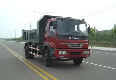 Era  BJ3168DJPFD Dump truck