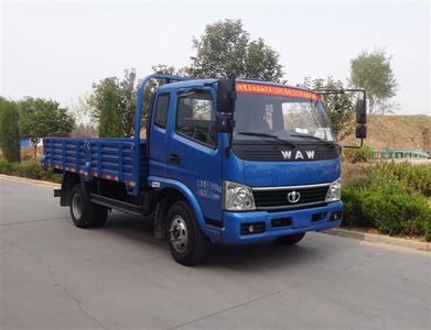 UFO  FD3053MP10K4 Dump truck