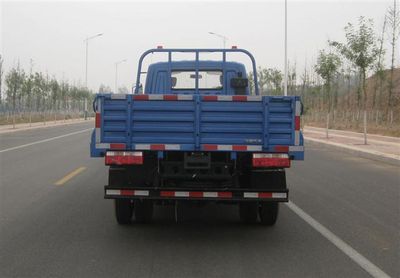 UFO  FD3053MP10K4 Dump truck