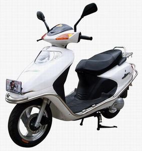 Dayun  DY100TK Two wheeled motorcycles