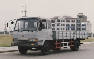 Chenglong  LZ1101MD4K Truck