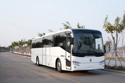 Yaxing  YBL6127H1QJ coach