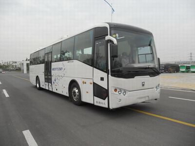 Yaxing  YBL6127H1QJ coach