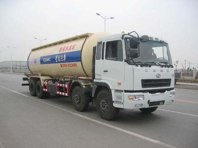 Xingma  AH5281GSN Bulk cement truck