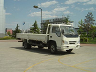 Era  BJ1043V8JW6MA Truck