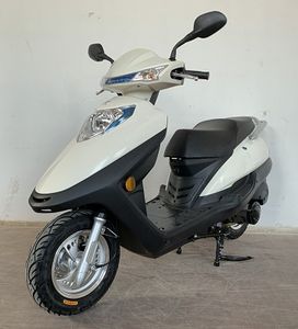 Jinlun JL125T5YTwo wheeled motorcycles