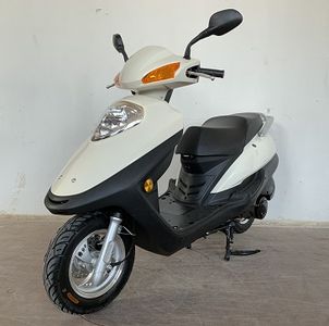 Jinlun  JL125T5Y Two wheeled motorcycles