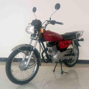 Jintian JT1252CTwo wheeled motorcycles