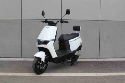 Pairui  PR1200DT17B Electric two wheeled motorcycle