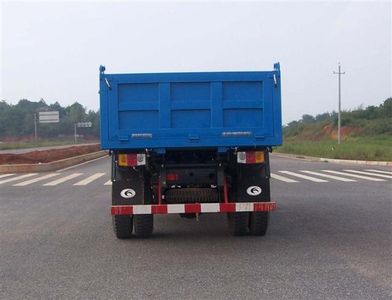 Foton  BJ3042V3PDBB2 Dump truck