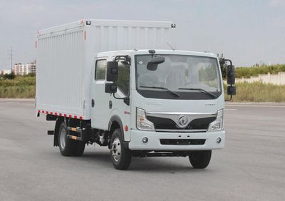 Dongfeng  EQ5040XSHD5EDFAC Sales vehicle