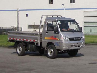 Kaima  KMC1030LLB26D4 Truck