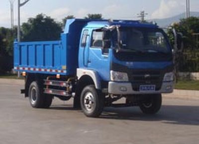 Lifan  LFJ3090G3 Dump truck