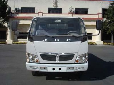 Jinbei  SY1053BABY Truck