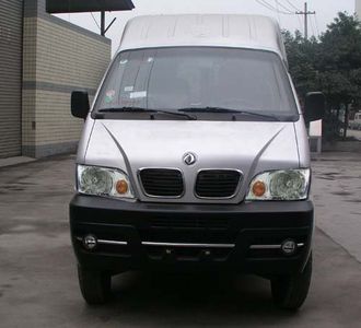 Dongfeng  EQ6410LF6 coach