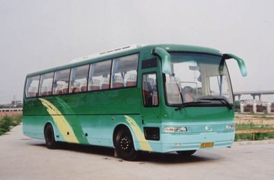 Feichi  FSQ6112AY Tourist buses