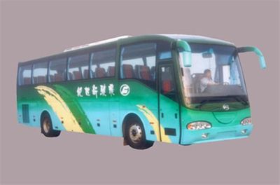 Feichi FSQ6113CYcoach