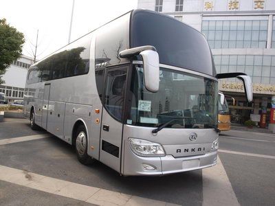 Ankai HFF6120K06DQcoach