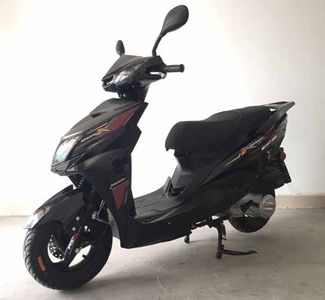 Mond AceMD125T29PTwo wheeled motorcycles