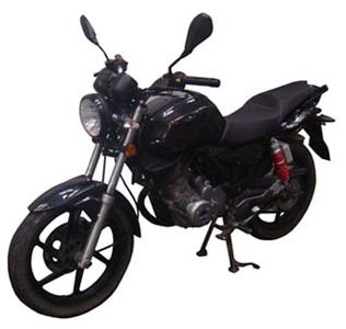 Qianjiang  QJ15026 Two wheeled motorcycles