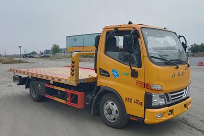 Cheng Lixin Fu brand automobilesCXF5040TQZH6Obstacle clearing vehicle