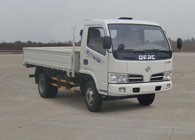 Dongfeng  EQ1040TZ20D1 Truck