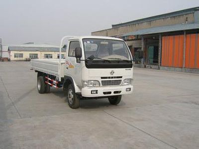 Dongfeng  EQ1040TZ20D1 Truck