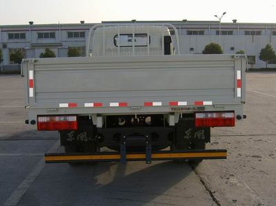 Dongfeng  EQ1040TZ20D1 Truck