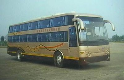 Guilin  GL6120CHW Sleeper coach