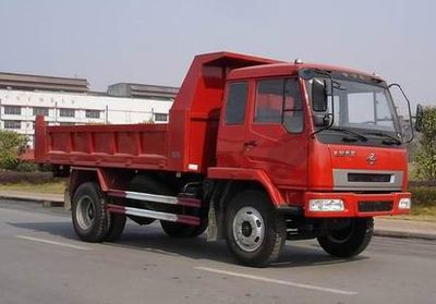 Chenglong  LZ3070LAK Dump truck