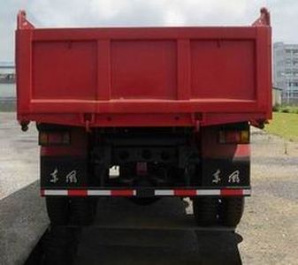 Chenglong  LZ3070LAK Dump truck