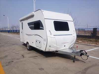 Mizuno MYY9011XLJ01RV trailer