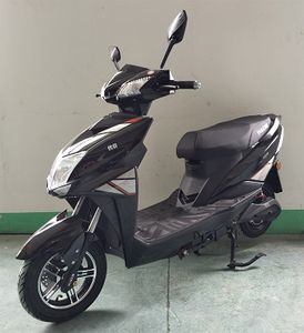 Yougu  YG800DQT2A Electric two wheeled light motorcycle