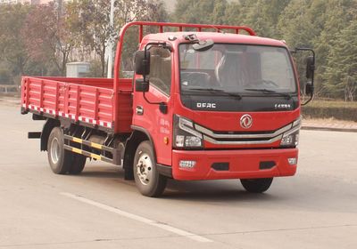 Dongfeng EQ1046S8BDBTruck