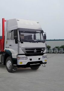 Star Steyr ZZ1251M5441D1 Truck