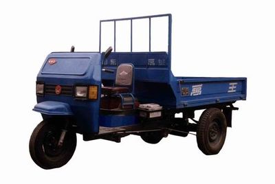 Zhenma  7Y950 Three wheeled vehicle