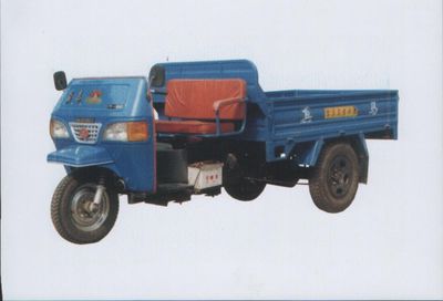 Zhenma  7Y950 Three wheeled vehicle