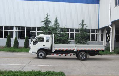 Foton  BJ1123VJPEGA Truck