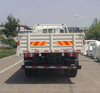 Foton  BJ1123VJPEGA Truck