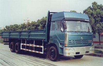 Hongyan  CQ1240TF21G564 Truck