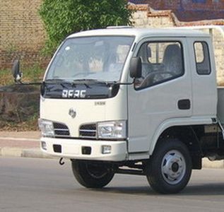 Dongfeng  EQ5020XXYG44D1AC Box transport vehicle