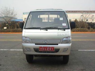 Shifeng  SSF1020HBJ311 Truck