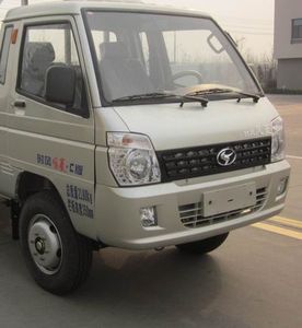 Shifeng  SSF1020HBJ311 Truck