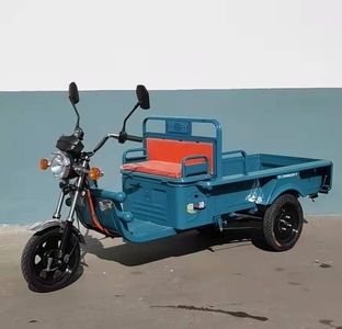 Changling  CL1200DZH3 Electric tricycle