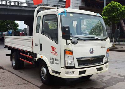 Sany  SYM1160T2 Truck