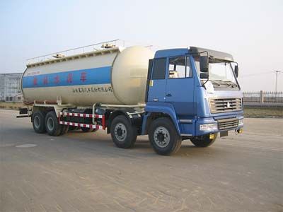 Xingma AH5380GSNBulk cement truck