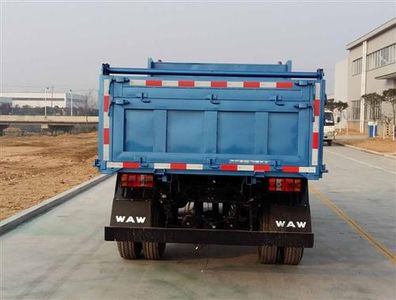 UFO  FD3041W17K54 Dump truck